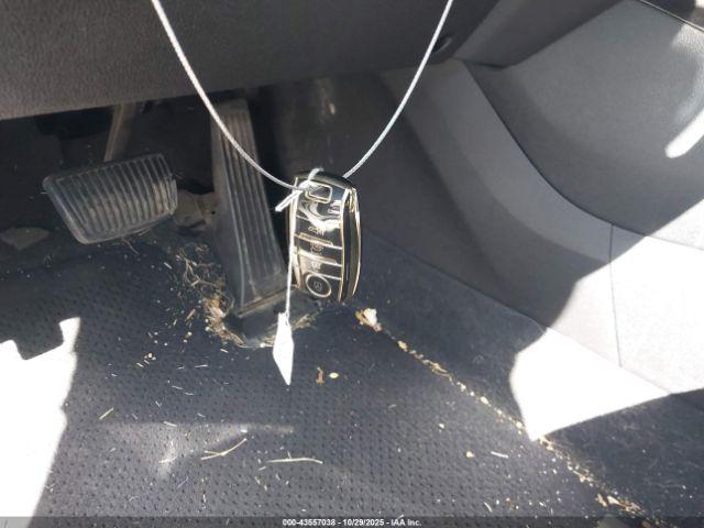 Kia Sorento 3.3l Ex Image 12