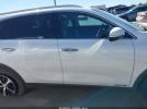 Kia Sorento 3.3l Ex Image 15