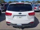 Kia Sorento 3.3l Ex Image 2