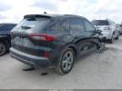 Ford Escape St-line Image 13