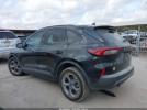 Ford Escape St-line Image 12
