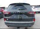Ford Escape St-line Image 14
