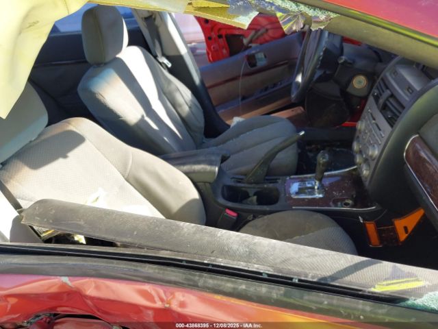 Mitsubishi Galant Image 3