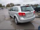 Dodge Journey American Value Pkg Image 7