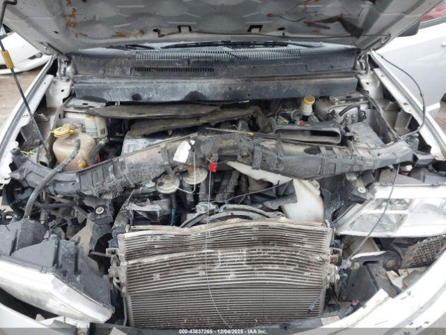 Dodge Journey American Value Pkg Image 14