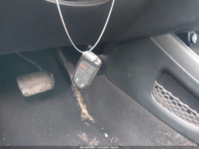 Dodge Journey American Value Pkg Image 11