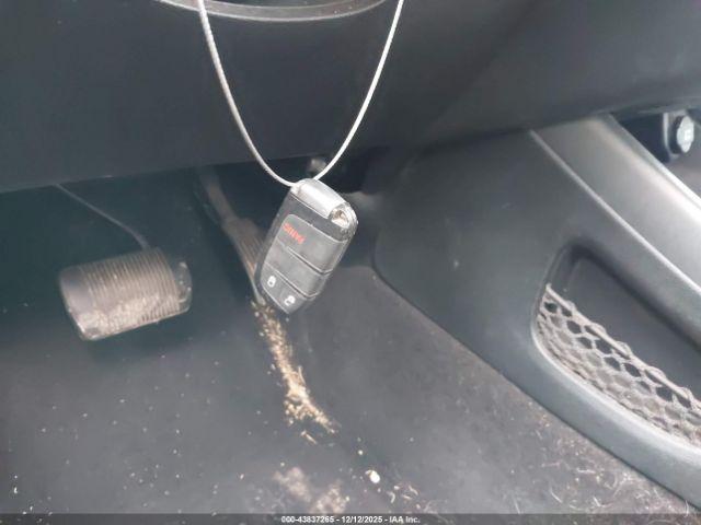 Dodge Journey American Value Pkg Image 11