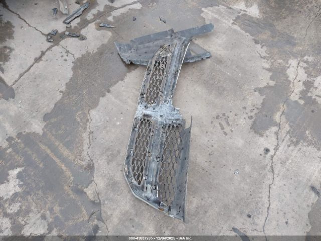 Dodge Journey American Value Pkg Image 6