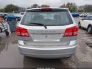 Dodge Journey American Value Pkg Image 15