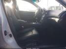 INFINITI G37 Journey Image 4