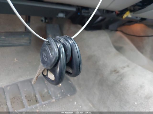 Chevrolet Impala Image 11