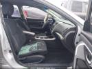 Nissan Altima Image 12