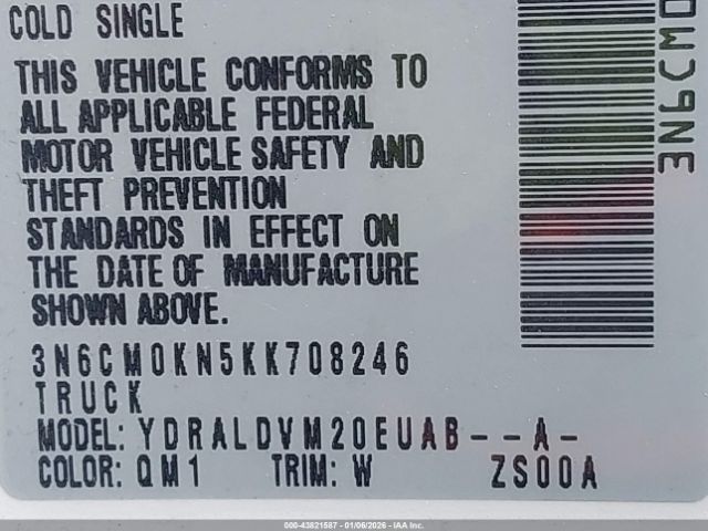 Nissan Altima Image 17