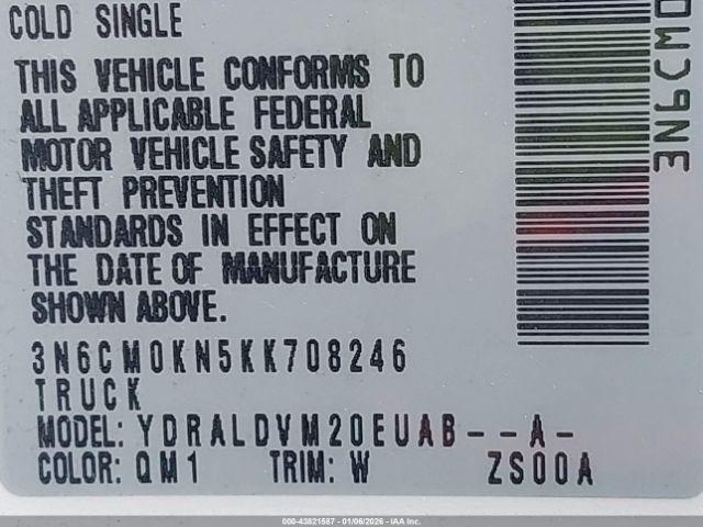 Nissan Altima Image 17