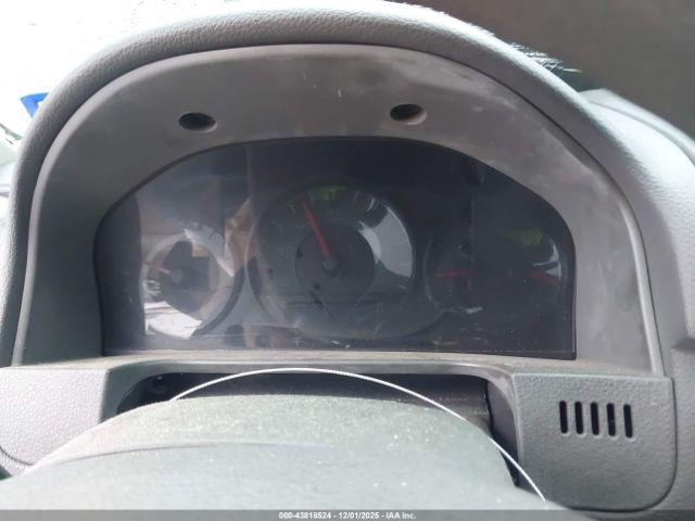 Ford Fusion Se Image 14