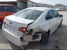 Subaru Legacy 2.5i Limited Image 11
