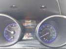 Subaru Legacy 2.5i Limited Image 2