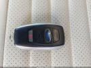 Subaru Legacy 2.5i Limited Image 7