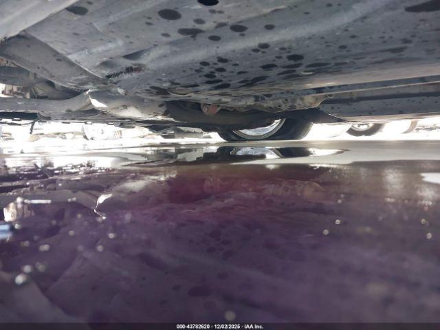 Hyundai SONATA Gls Image 10