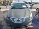 Hyundai SONATA Gls Image 16