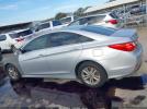 Hyundai SONATA Gls Image 11