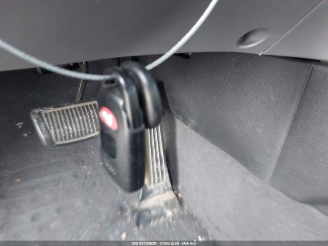 Hyundai SONATA Gls Image 3