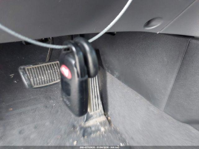 Hyundai SONATA Gls Image 3