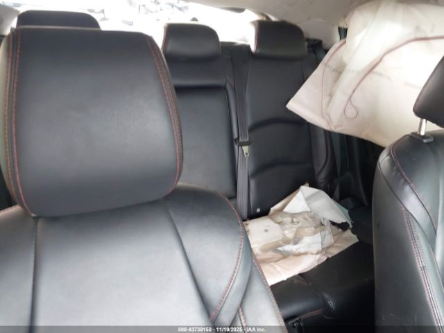 Mazda Mazda3 S Touring Image 9