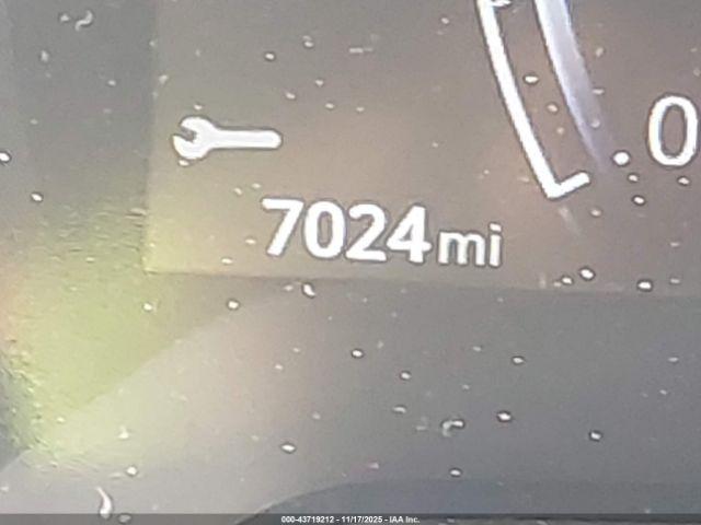 Toyota Corolla L Image 14