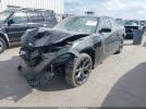 Dodge Charger Gt Rwd Image 4