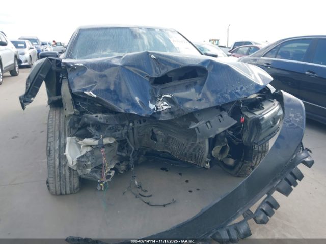 Dodge Charger Gt Rwd Image 3