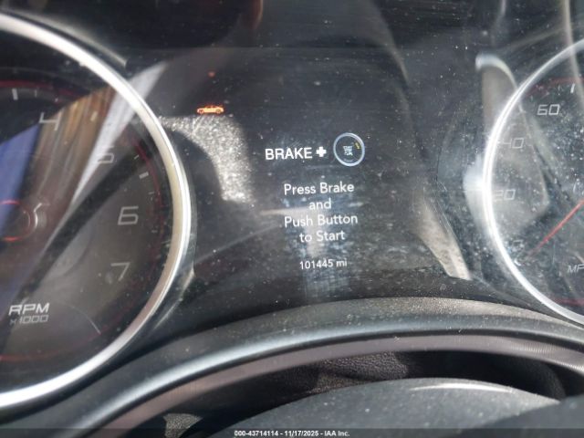 Dodge Charger Gt Rwd Image 16