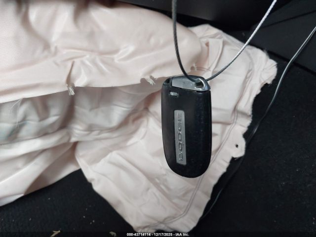 Dodge Charger Gt Rwd Image 13