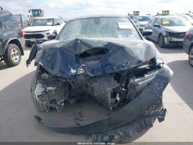 Dodge Charger Gt Rwd Image 15