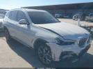 BMW X Series Xdrive30i Image 1