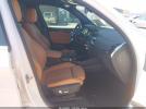 BMW X Series Xdrive30i Image 15