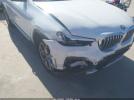 BMW X Series Xdrive30i Image 5