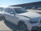 BMW X Series Xdrive30i Image 7