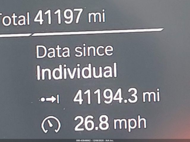 BMW X Series Xdrive30i Image 10