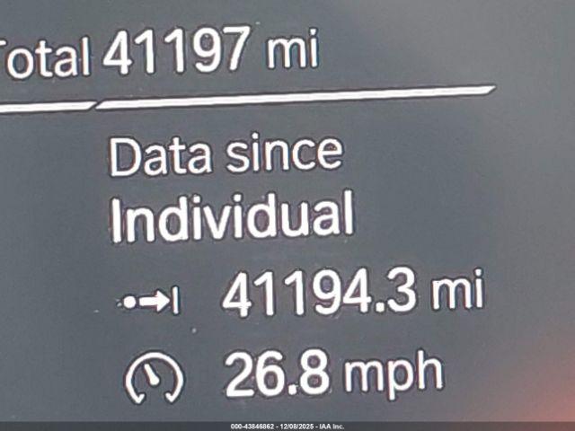 BMW X Series Xdrive30i Image 10