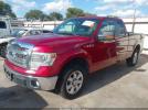 Ford F-150 Xlt Image 3