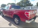 Ford F-150 Xlt Image 6