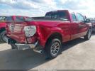 Ford F-150 Xlt Image 5