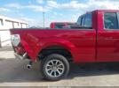 Ford F-150 Xlt Image 7