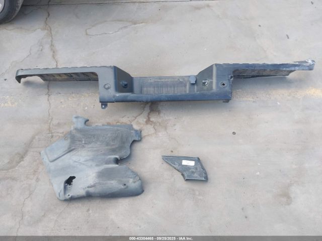 Ford F-150 Xlt Image 15