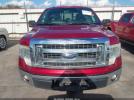 Ford F-150 Xlt Image 13