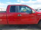 Ford F-150 Xlt Image 2