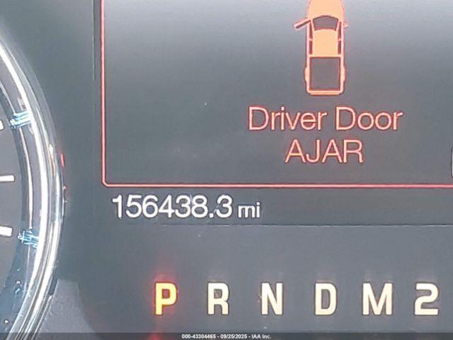 Ford F-150 Xlt Image 20