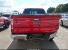 Ford F-150 Xlt Image 16