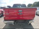 Ford F-150 Xlt Image 14